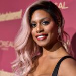 Laverne Cox