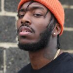 Pardison Fontaine