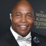 Renard Spivey