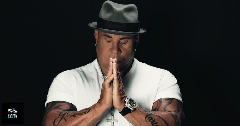 Steve Martorano Net Worth: How Rich Is The Celebrity Chef?