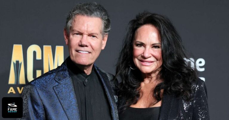 Mary Beougher: Uncover The Real Story Behind The Name