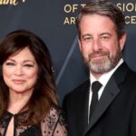 Mike Goodnough Net Worth