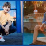 Nidal Wonder