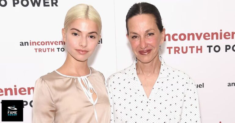 Who Is Kit’s Mom? Everything You Need To Know!