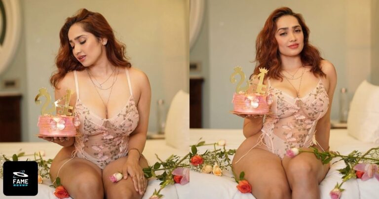 Aditi Mistry: Biography, Career, and Achievements