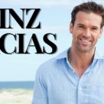 Jeinz Macias