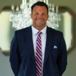 John Cerasani Net Worth