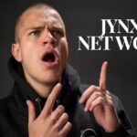 Jynxzi Net Worth