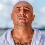 Michael Corleone Blanco