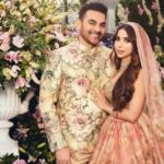 Shura Khan Biography