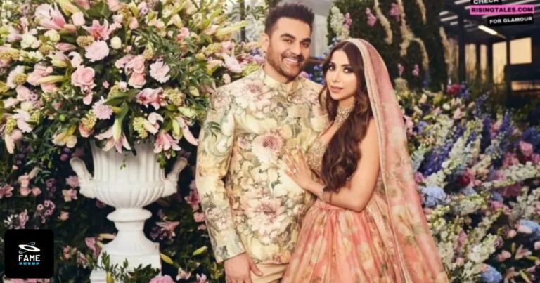 Shura Khan Biography