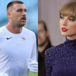 Travis Kelce Taylor Swift Age Difference: Find Out Here!