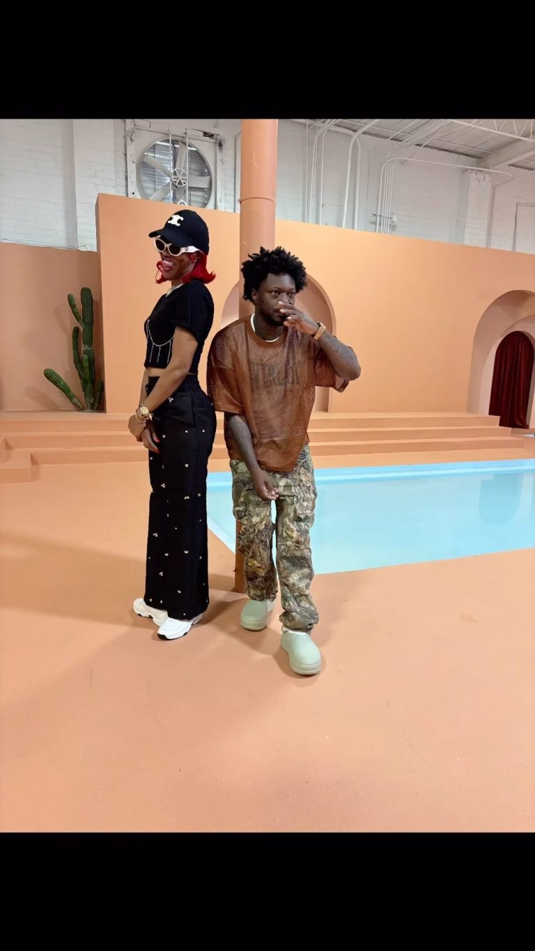 Tia Kemp Age: How Old is She