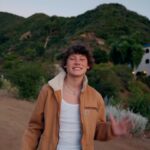 Maddox Batson Age: How Old is the Country Singer