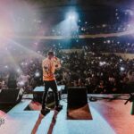 How Old Is King George the Singer? Age Revealed Here!