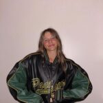 Anna Frey Age: Everything You Need to Know 