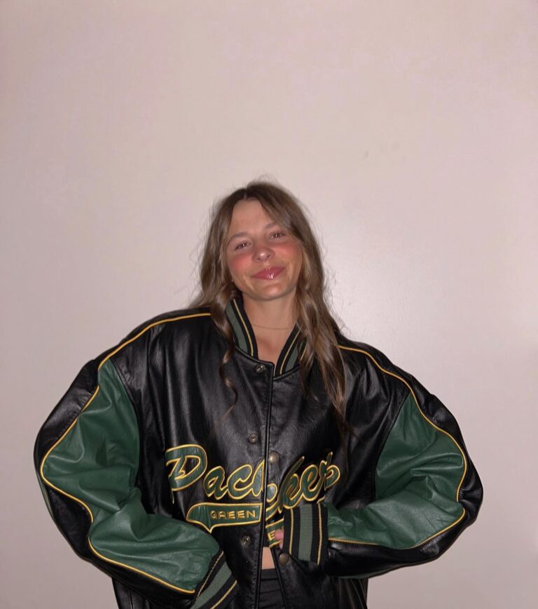 Anna Frey Age: Everything You Need to Know 