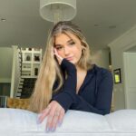How Old is Breckie Hill? Her Real Age Uncovered!