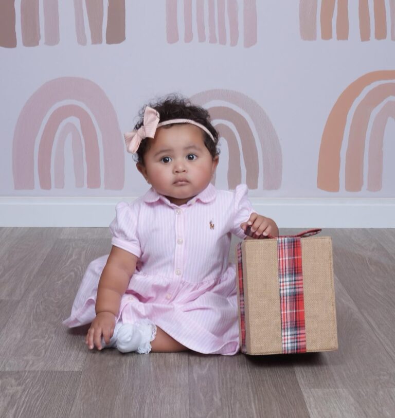 Funny Marco Age: Fascinating Details Inside!