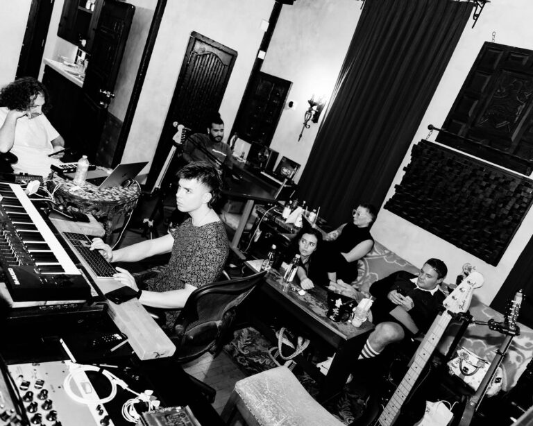 Jessie Murph Age: How Old is the TikTok Star