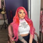 Jaidyn Alexis Age: Essential Facts You Must Know