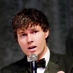 Zach Justice Age – Discover His Real Age and Bio Details