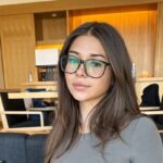 Sophie Rain Age: How Old Is the Rising Star in 2024?