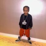 OT7 Quanny Age: How Old is the Rising Rap Star