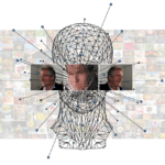 AI and Machine Learning Integration in Cryptocurrency