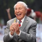 Lee Corso Age: How Old Is the Legendary Analyst?