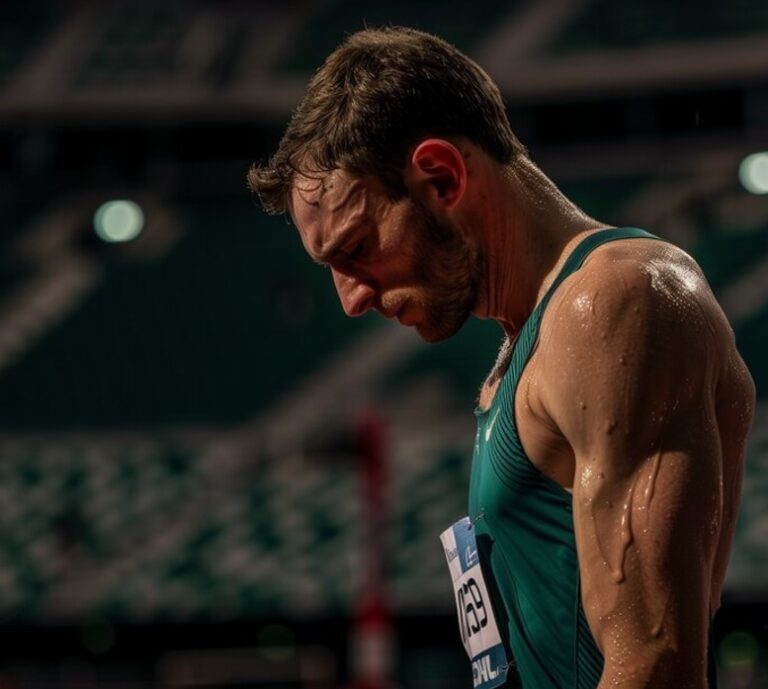 Can ROHM Anavar 10mg Help You Reach Your Muscle-Building Goals?