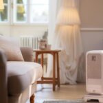 Flat Panel Radiators
