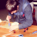 How to Choose the Best Electricians Noblesville for Your Project