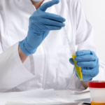 How to Choose the Right Urine Drug Testing Kits for Your Workplace