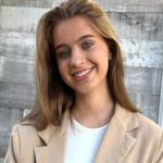 Ingrid Torelli Age Revealed – Shocking Details Inside