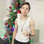 How Old is Kevin Amf? Discover Kevin Amf Age Here!