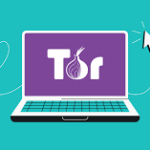 Navigating Dark Web Links Safely Tips for Research and Exploration