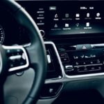 New Kia for Sale Brisbane