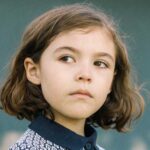 Piper Rubio Age Revealed – Find Out Here!
