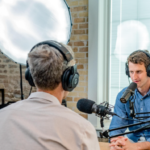 Podcast