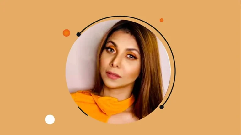 Shura Khan Age Breakdown: See How Old He Is!