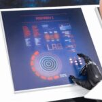 Understanding 25GBASE-LR Optical Modules Performance and Applications