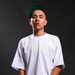 Chino Pacas Age: The Shocking Truth You Need to Know