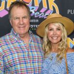 Bill Belichick Girlfriend Age: Age and Facts You Didn't Know!