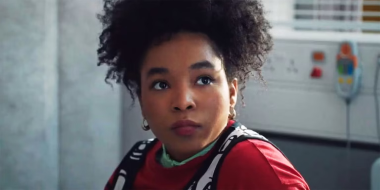 Delainey Hayles Age Revealed – Facts You Need to Know