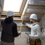 The Benefits of Using Durable Materials in Home Construction.