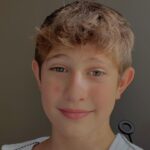 Nidal Wonder Age _ How Old is He?