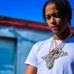 Skilla Baby Age Revealed – You Won’t Believe It!