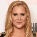 Amy Schumer Height: Surprising Facts You Didn’t Know