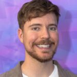 Mrbeast Height: How Tall is He Really?